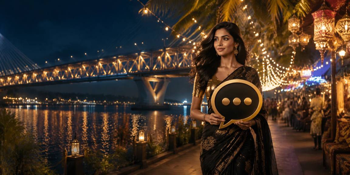 re999 ক্যাসিনো