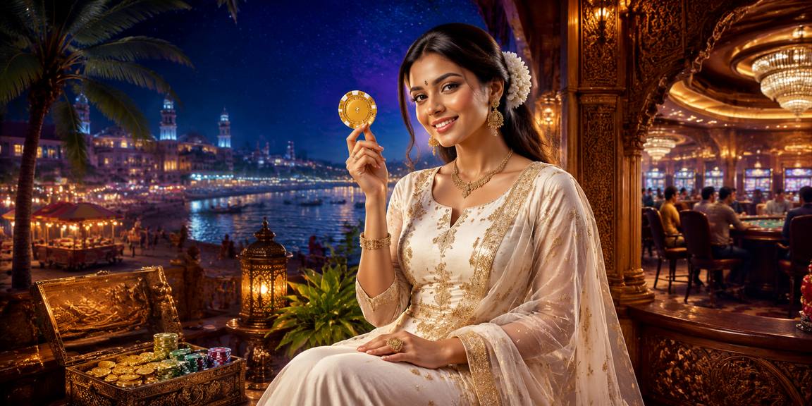re999 অ্যাপে যা যা পাবেন